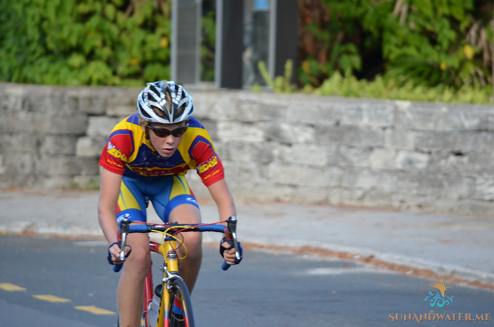 BBA Race Day Prospect  Aug 2012 (97)